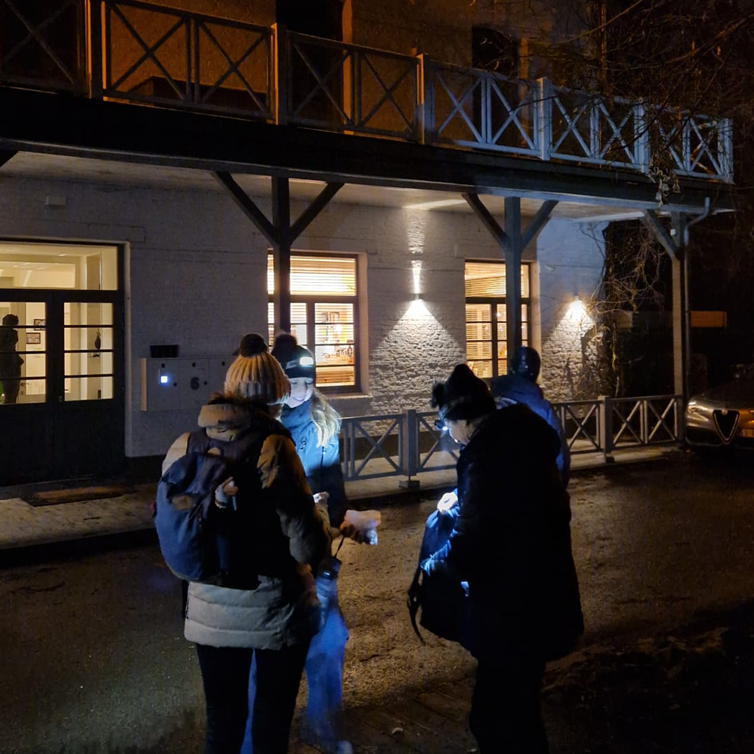 Randonuit3_au point de rosee