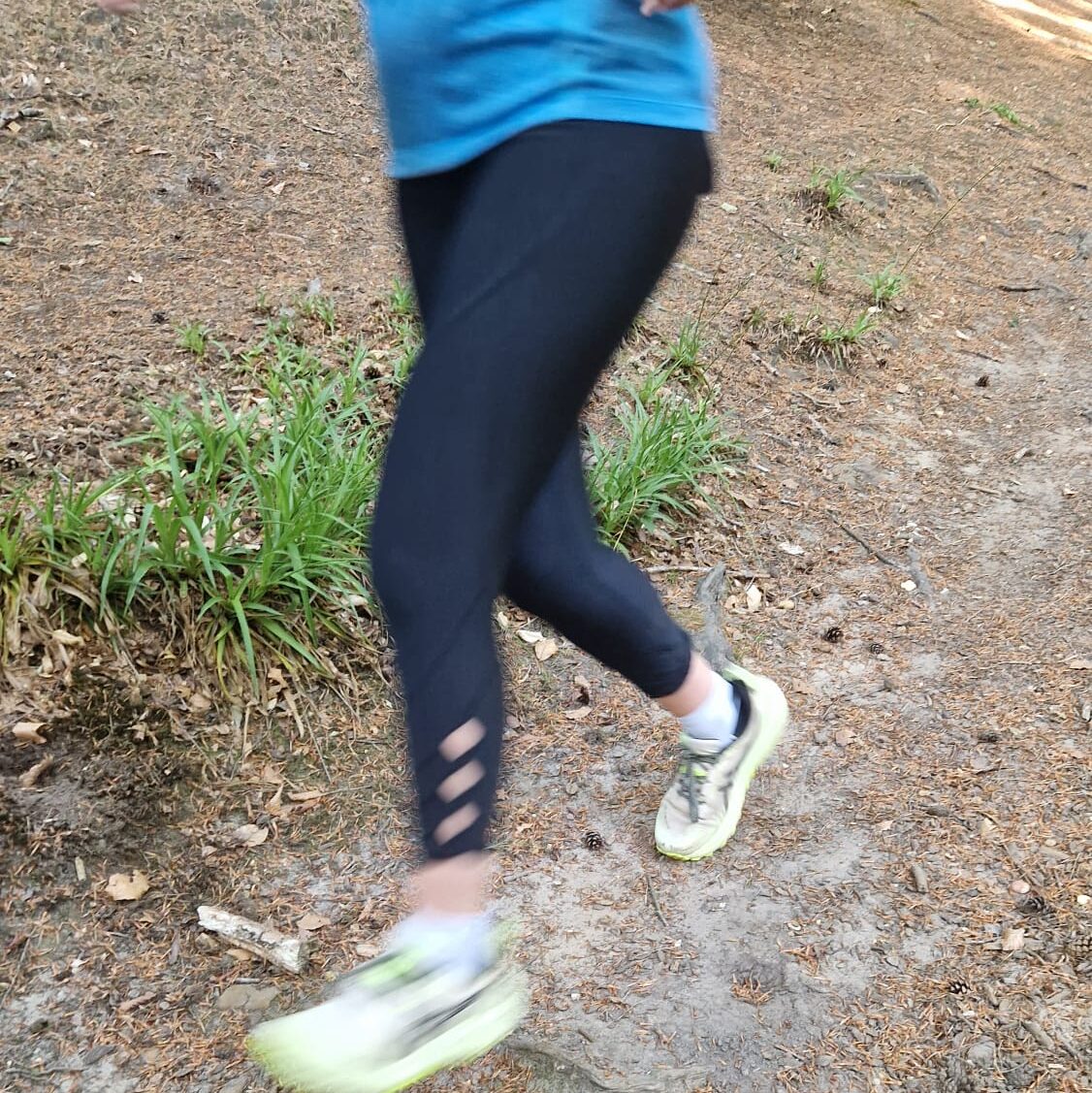 WhatsApp Image 2025-05-21 at 13.26.58