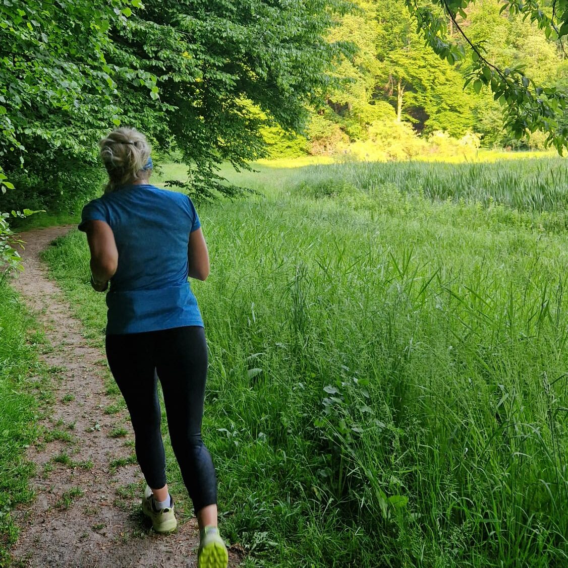 WhatsApp Image 2025-05-21 at 13.26.59 (1)