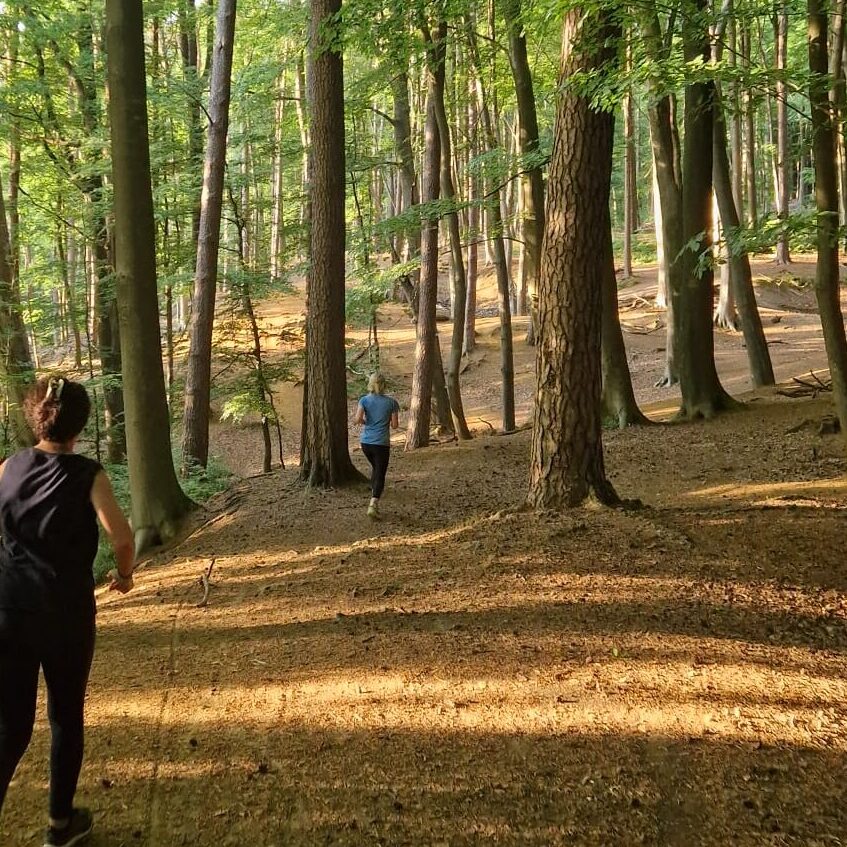 WhatsApp Image 2025-05-21 at 13.27.03