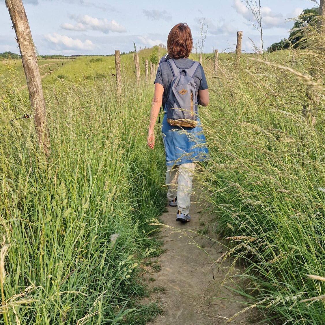 ac3f0993-e043-4141-9341-8127af771661