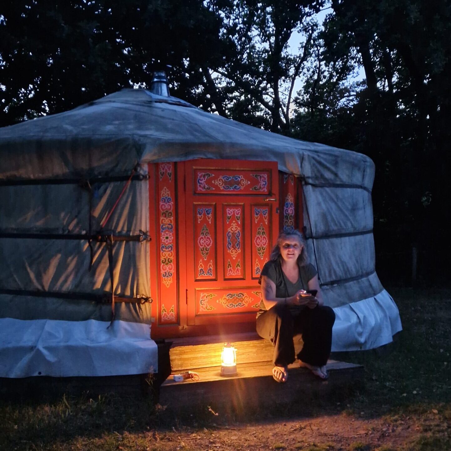 Vosges_aupointderosee4