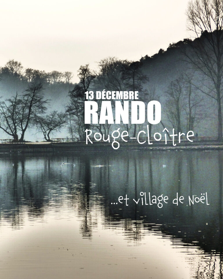 VISU_rouge-cloitre