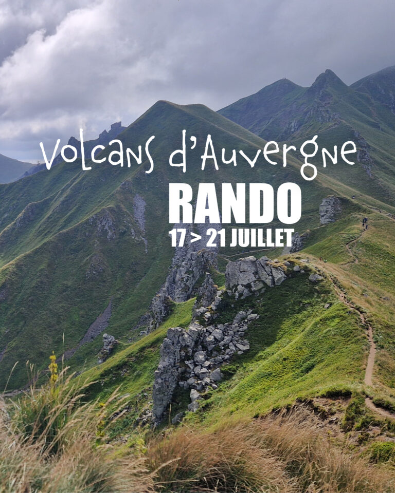 VISU_TREK_AUVERGNE2