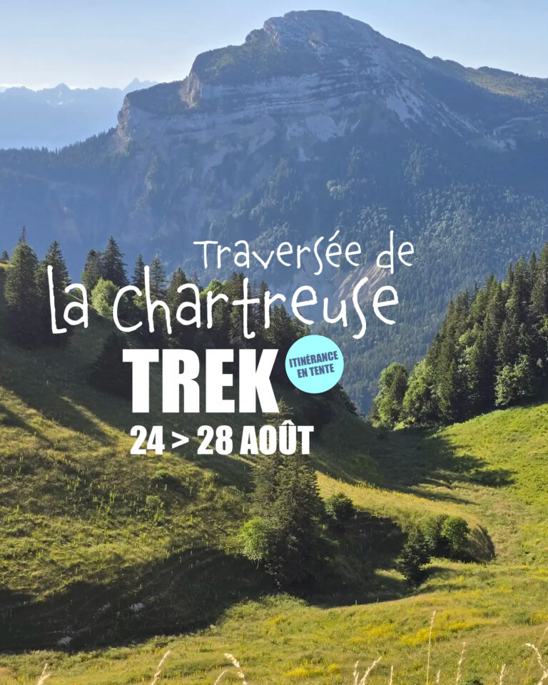 VISU_CHARTREUSE2