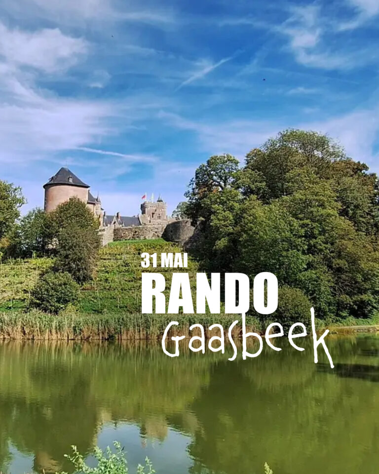 VISU_Gaasbeek