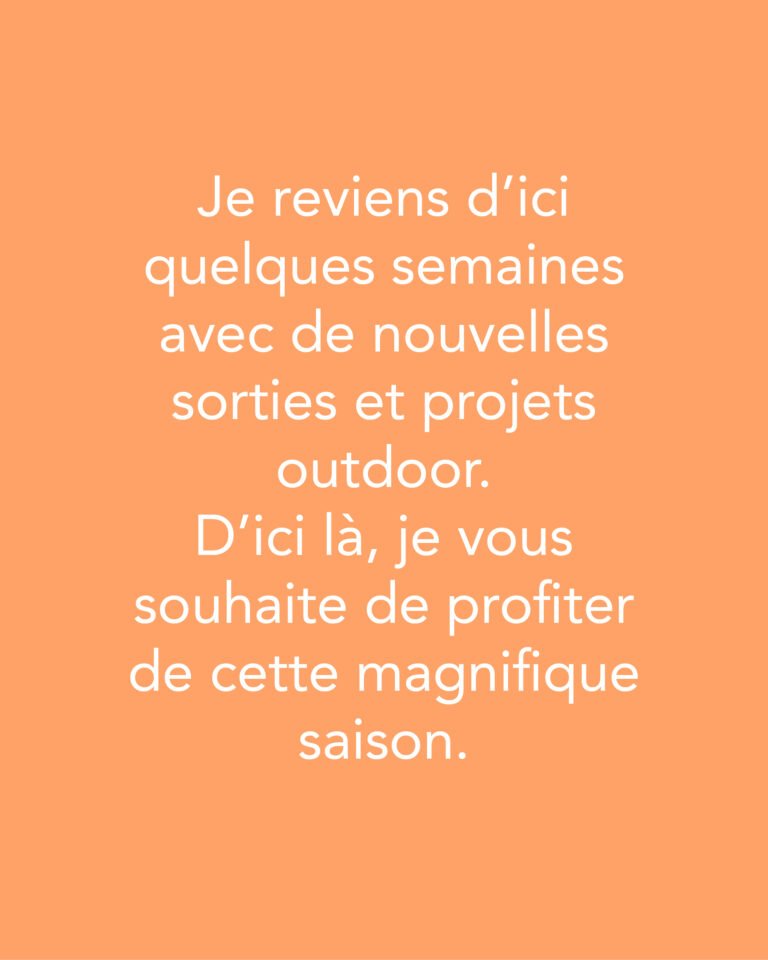 AUTOMNE APDR copy